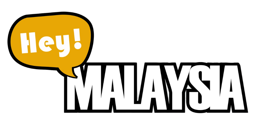 Hey Malaysia
